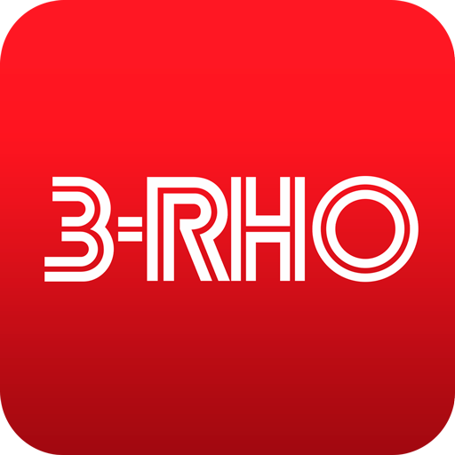 3RHO