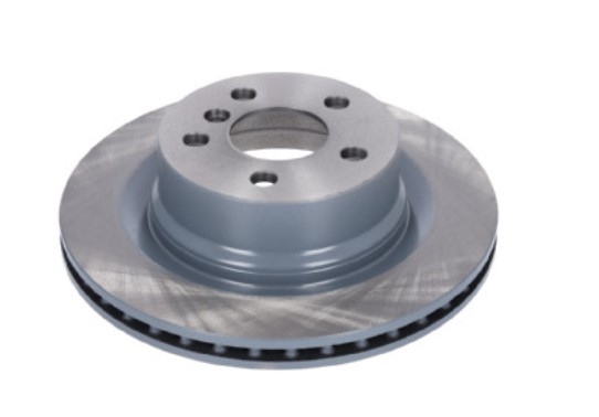 DISCO FRENOS TRASERO VENTILADO G20 G21 G22 G23