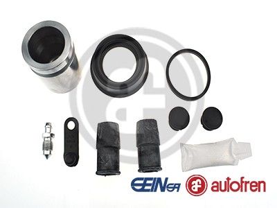 JGO REPARACION CALIPER BOSCH TRAS 1 F20 F21 3 F30 4 C F32