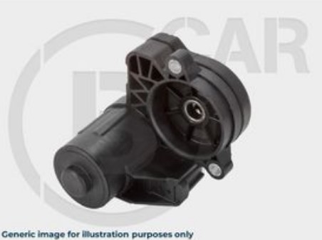 ELEMENTO FRENO ELECTRONICO PARQUEO IZQ F48