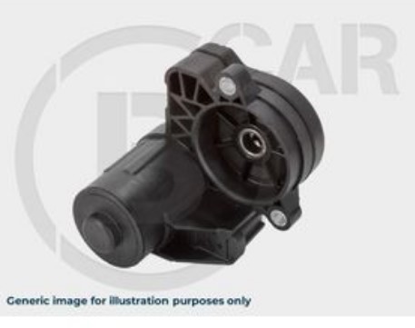 ELEMENTO FRENO ELECTRONICO PARQUEO DCH F48