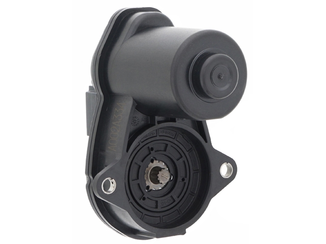 ELEMENTO FRENO ELECTRONICO PARQUEO IZQ DCH G05 X5