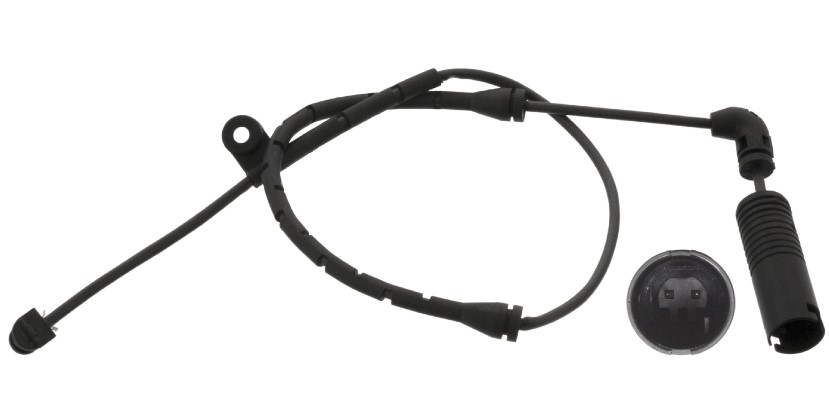 SENSOR FIBRAS FRENO DELANTERO E46