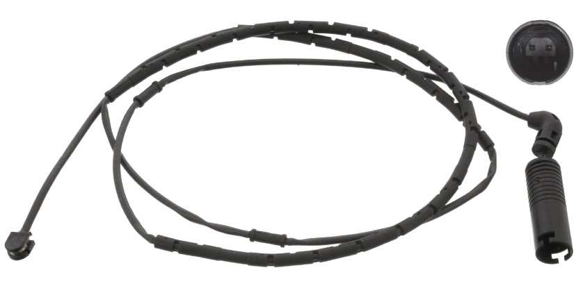 SENSOR FIBRAS FRENO TRASERO BMW E46