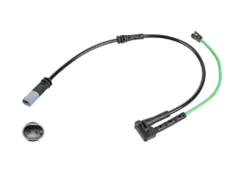 SENSOR FIBRAS FRENO DELANTERO X1 F48