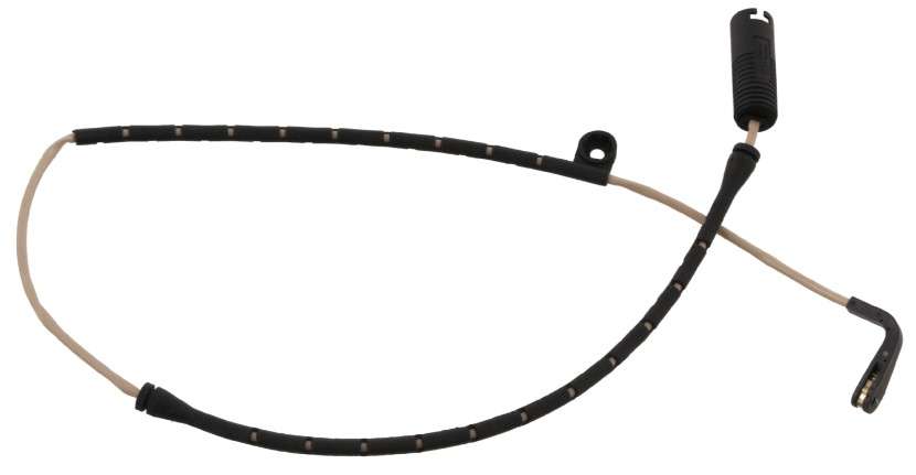 SENSOR FIBRAS FRENO DELANTERO E39