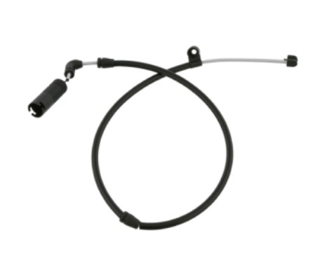 SENSOR FIBRAS FRENO DELANTERO X3 E83