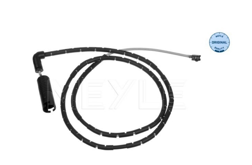 SENSOR FIBRAS FRENO TRASERO X3 E83