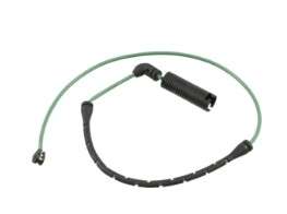 SENSOR ALARMA FRENOS DELANTERO 3 E46