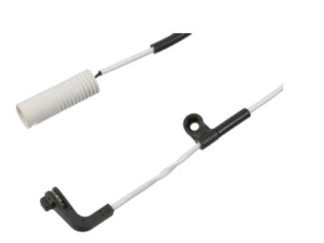 SENSOR FIBRAS FRENO TRASERO 7 E65