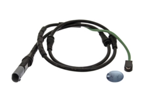 SENSOR FRENOS DELANTEROS X6 M E71
