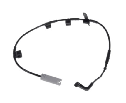 SENSOR FIBRAS FRENO DELANTERO MINI R56
