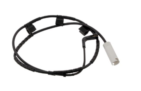 SENSOR FIBRAS FRENO TRASERO MINI R56