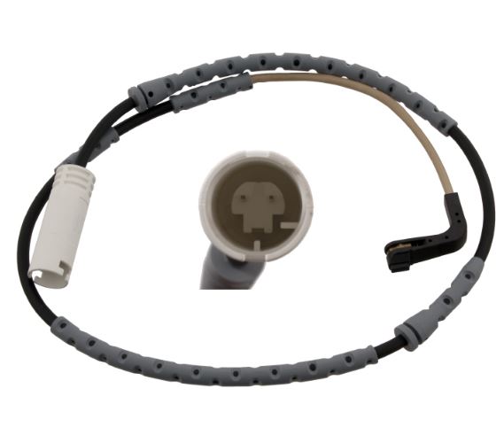 SENSOR FIBRAS FRENO DELANTERO E92