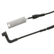 SENSOR FIBRAS FRENO TRASERO TEVES 3 E90