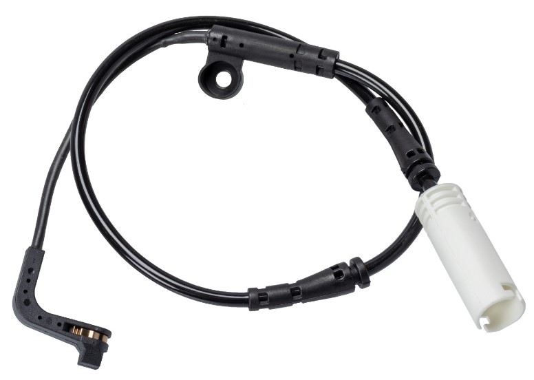 SENSOR FIBRAS FRENO DELANTERO E60 E90 E91 E92 E93