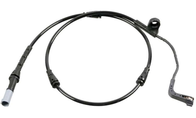 SENSOR FIBRAS FRENO DELANTERO X5 E70  X6 E71 E72