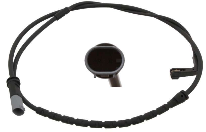 SENSOR FIBRAS FRENO TRASERO X5 E70