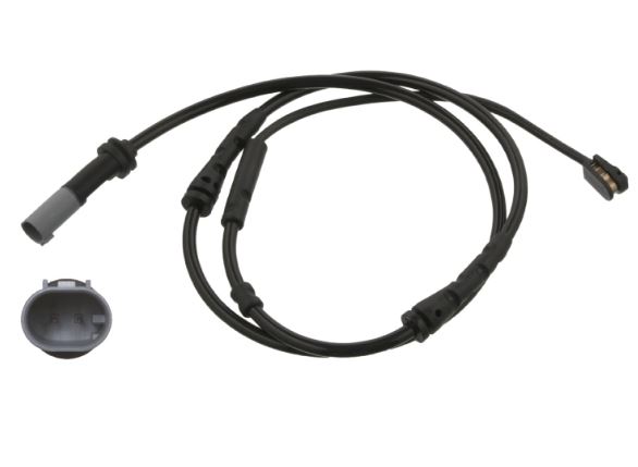 SENSOR FIBRAS FRENO DELANTERO X3 F25
