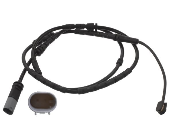 SENSOR FIBRAS FRENO TRASERO X3 F25