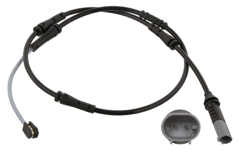 SENSOR FIBRAS FRENO TRASERO 5 F10