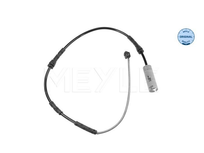 SENSOR FIBRAS FRENO TRASERO BMW E90