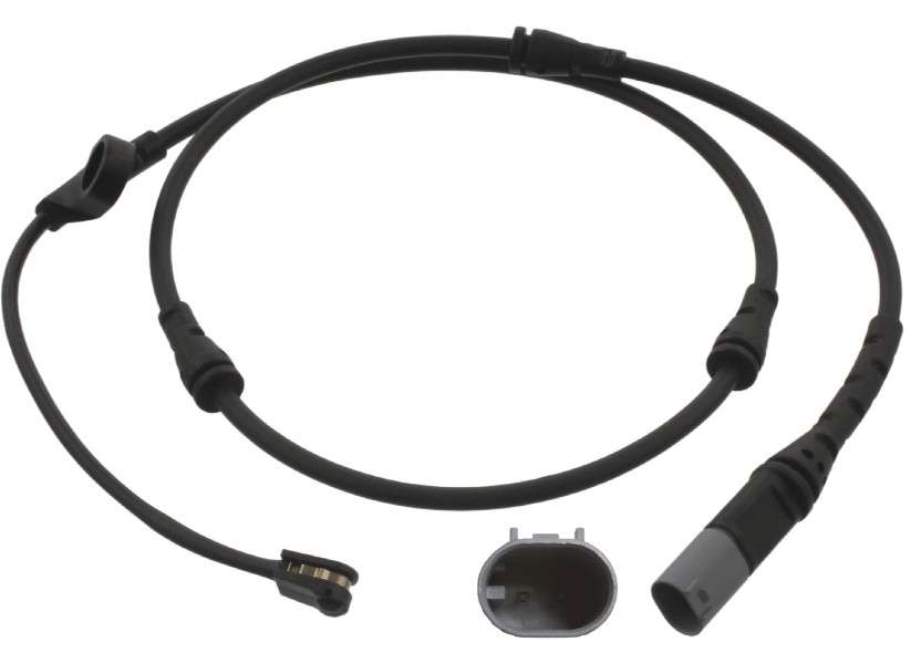 SENSOR FIBRAS FRENO DELANTERO F16 X6 30DX X5 E70 F15