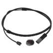 SENSOR FIBRAS FRENO TRASERO X5 E70 F15 X6 E71