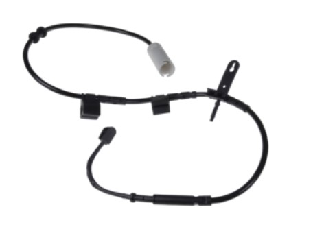 SENSOR FIBRAS FRENO DELANTERO MINI R56