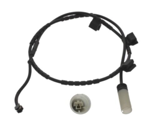 SENSOR FIBRAS FRENO TRASERO MINI R56 R57