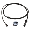 SENSOR FIBRAS FRENO TRASERO F16 X6 30DX X5 E70 F15