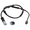 SENSOR FIBRAS FRENO TRASERO F48 X1 1.8 I F56 MINI