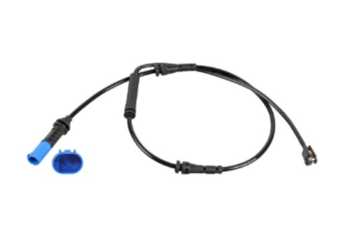 SENSOR FIBRAS FRENO DELANTERO G42 G20 G26