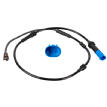 SENSOR FIBRAS FRENO DELANTERO X3 G01 X4 G02