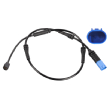 SENSOR FIBRAS FRENO TRASERO X5 G05 X6 G06 F96 X7 G07