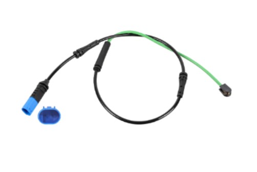 SENSOR FIBRAS FRENO TRAS 2 G42 3 G20 G21 4 G22 G26