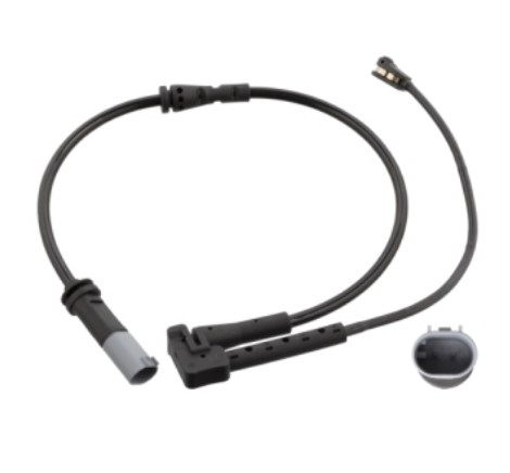 SENSOR FIBRAS FRENO DELANTERO F56 MINI