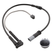 SENSOR FIBRAS FRENOS DELANTEROS F48 X1 1.8 I