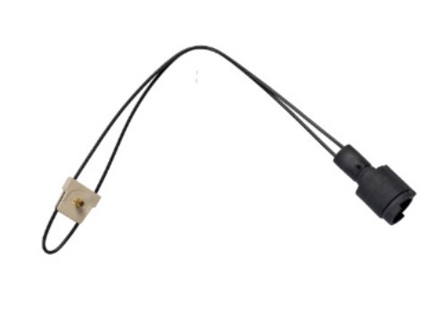 SENSOR FIBRAS FRENO DELANTERO E30