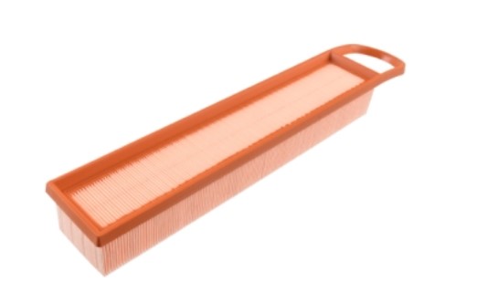 FILTRO AIRE MINI R60 R61