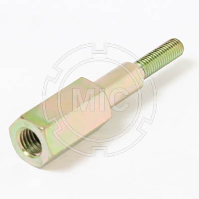 AJUSTE PISTON FRENO MOTOR OM352 (REDUCTOR)