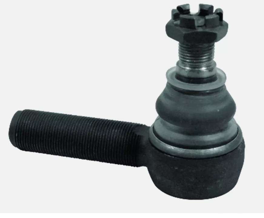 ROTULA 28MM 20MM LPO 1113 AGRALE 9.150 IZQ ROSCA DCH DIREC