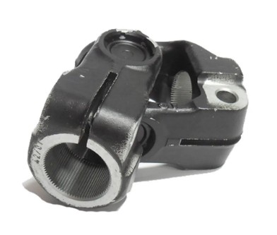 ARTICULACION EN CRUZ DIRECCION O370/371/OH1621L/O500R