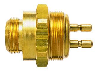BULBO MARCHA ATRAS MB 344/345/384  OF 1318 A