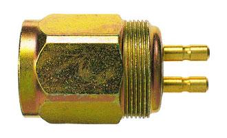BULBO ABRIR PUERTA OSCILANTE O 371 / OH 1419