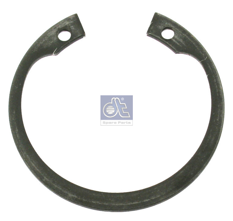 SEGURO ORIFICIO  42 MM 42 x 1,75 mm P