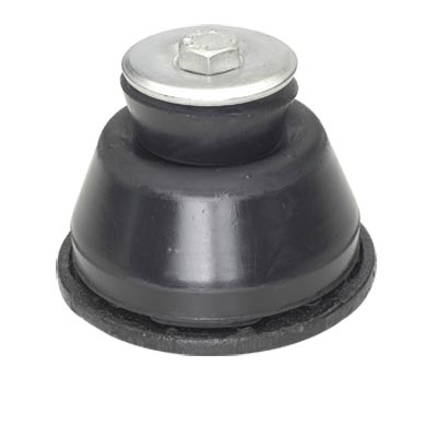 SOPORTE CABINA COMPLETO 344.8
