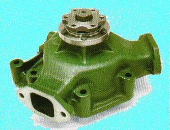 BOMBA AGUA OM 355 (JR UR-1356-RL)