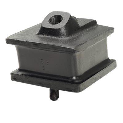 SOPORTE MOTOR DELANTERO OM 355  ADAT A OM-360 14 MM