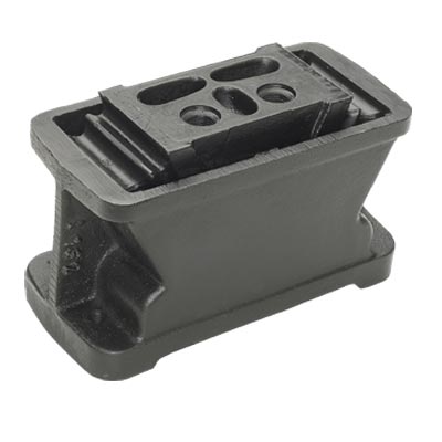 SOPORTE MOTOR TRASERO OM 355.5 355.6 1519 1924 1929 18 MM